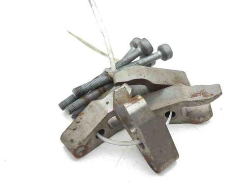 Støtte INFINITI Q50 50 D (170 hp) 28877405