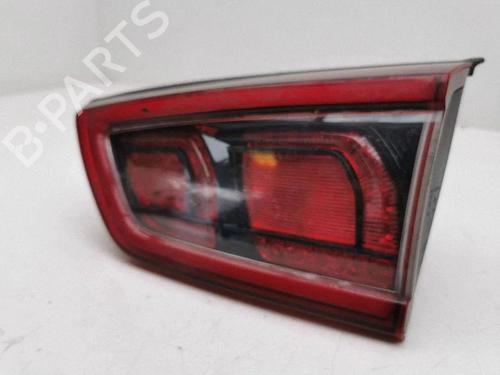 Right tailgate light KIA NIRO I (DE) 1.6 GDI Hybrid | BP37290298C80 - Image 4