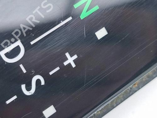 Electronic module LEXUS IS III (_E3_) 300h (AVE30_, AVE30R) | BP37445969M83 - Image 4
