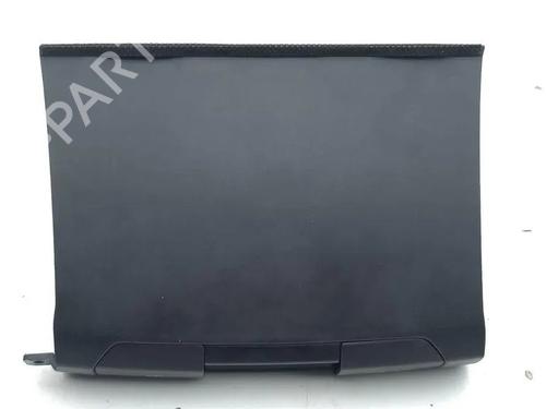 Electronic module KIA NIRO I (DE) E-NIRO | BP33671967M83 - Image 7