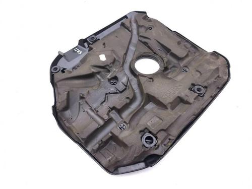 Upper protection MINI MINI COUNTRYMAN (F60) Cooper | BP33863622M93  - Image 6