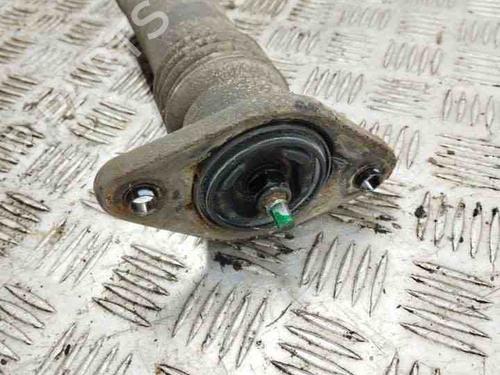 Right rear shock absorber HYUNDAI i40 I (VF) 1.7 CRDi | BP28848181M19