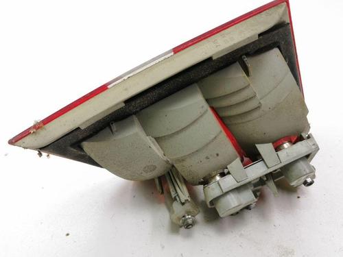 Right tailgate light MERCEDES-BENZ B-CLASS Sports Tourer (W245) B 180 CDI (245.207) | BP28887275C80 