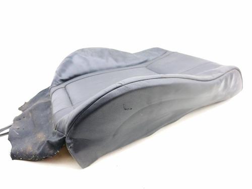 Right front seat BMW 7 (E65, E66, E67) 730 d | BP29510235C16 