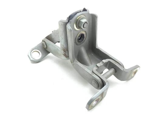 Hinge/Door check strap NISSAN LEAF (ZE1) Electric | BP33914247C146 - Image 2