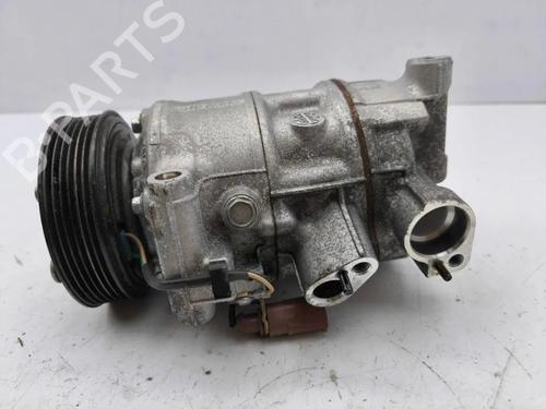 Used AC compressor AC compressor 36080702 36080702