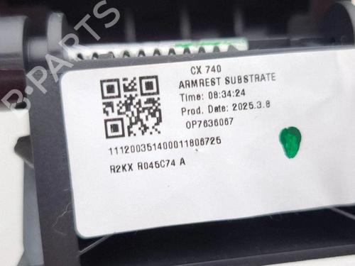 Armlene FORD USA EXPLORER (CX740) EV | BP37687579I20 - Image 6