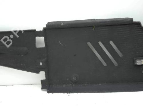 Boot lining MASERATI QUATTROPORTE V 4.2 | BP36179651I3 - Image 9