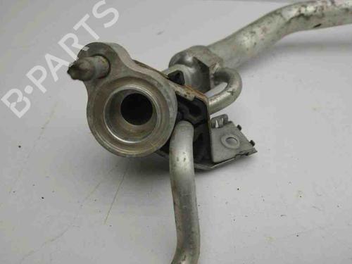 AC pipe FORD C-MAX II (DXA/CB7, DXA/CEU) 1.6 TDCi | BP28886791M126