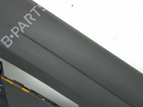 Rear right panel AUDI A6 Allroad C6 (4FH) 3.0 TDI quattro | BP38243655C61 - Image 17
