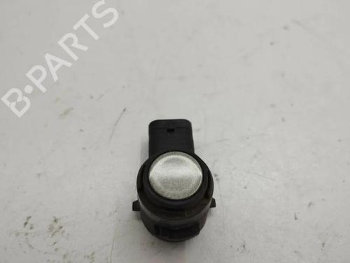 Used Electronic module Electronic module 33665596 33665596