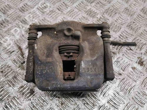 Used Left front brake caliper MERCEDES-BENZ B-CLASS Sports Tourer (W246, W242) B 200 CDI (246.201) (136 hp) 28873645
