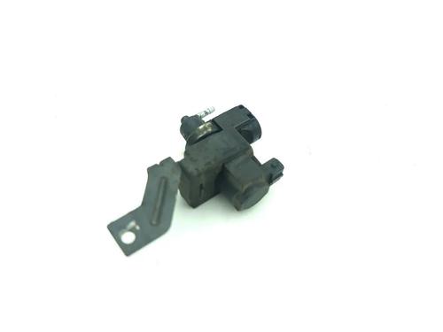Used Electronic sensor Electronic sensor 36190850 36190850