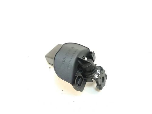 Seat buckle AUDI A5 (8T3) 2.7 TDI | BP36197811I32 - Image 2