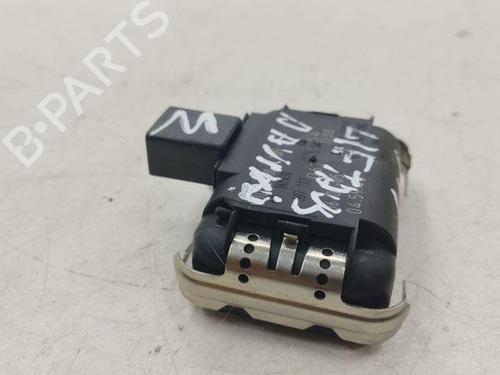 Electronic sensor VOLVO XC90 I (275) T6 AWD | BP28846878M84 