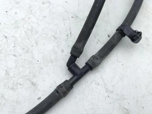 Pipe CITROËN C-CROSSER (VU_, VV_) 2.4 16V | BP33898636M125 - Image 4