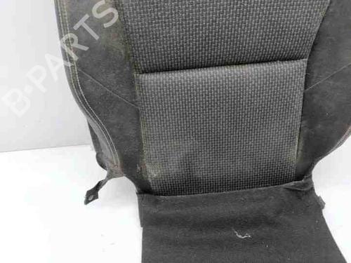 Other HONDA CIVIC IX (FK) 1.6 i-DTEC (FK3) | BP28842601O1 