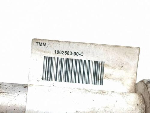 AC pipe TESLA MODEL S (5YJS) 70D AWD | BP37738419M126  - Image 8