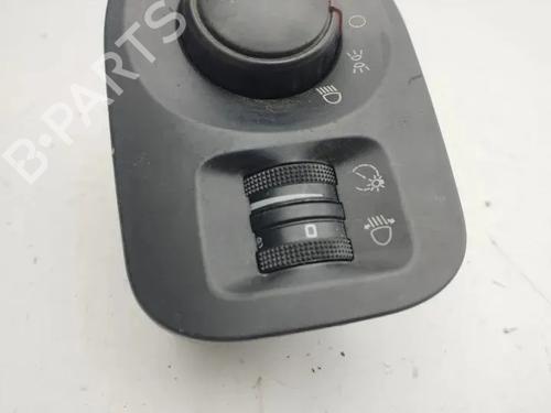 Control unit SEAT ALTEA (5P1) 2.0 TDI 16V | BP28852363M11  - Image 7