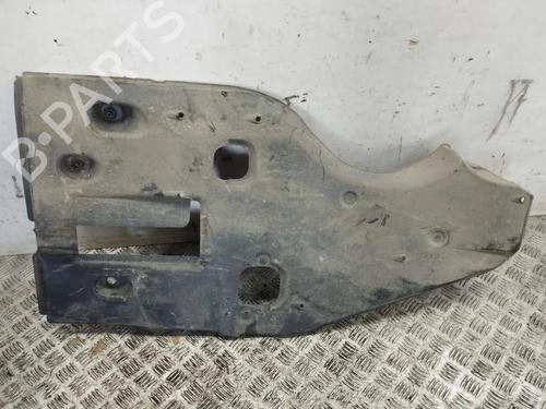 Used Underbody protection Underbody protection 33255981 33255981