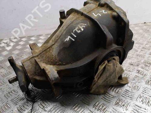 Rear differential MERCEDES-BENZ E-CLASS (W211) E 320 CDI (211.022) | BP28884572M24 