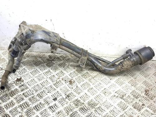 Pipe KIA CEED Hatchback Van (CD) 1.4 T-GDI | BP33257554M125 - Image 12