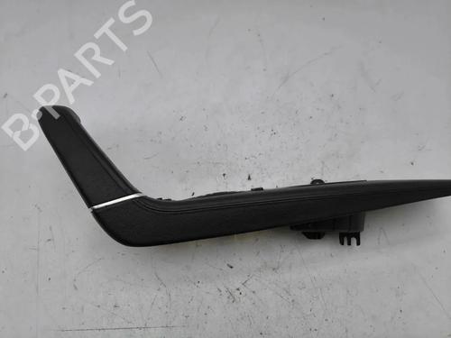 Right front window switch HYUNDAI i40 I CW (VF) 1.7 CRDI | BP33878846I26 - Image 5