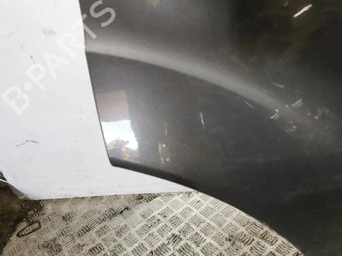 Dør højre bagtil FORD KUGA II (DM2) 2.0 TDCi | BP36080521C5 - Image 11
