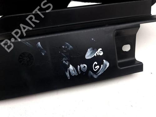 Luggage compartment floor TESLA MODEL S (5YJS) 85D AWD | BP36348441I33 - Image 8