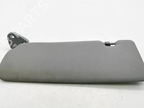 Right sun visor BMW 1 (E87) 118 d | BP28852172I2 