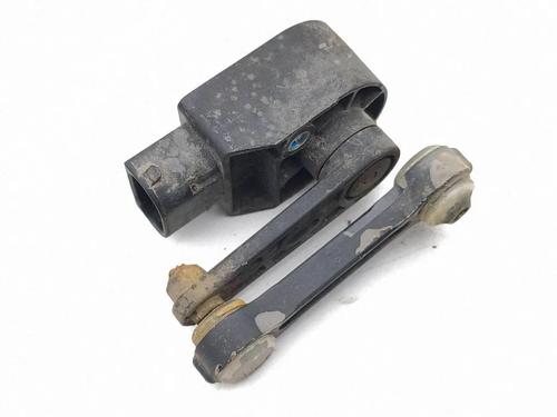 Electronic sensor MERCEDES-BENZ E-CLASS (W213) AMG E 63 S 4-matic+ (213.089) | BP37522083M84 - Image 5