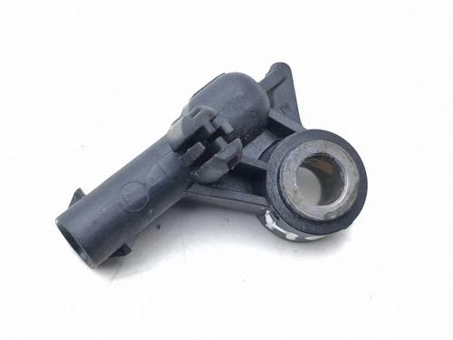 Elektronisk sensor Elektronisk sensor 38268553 38268553