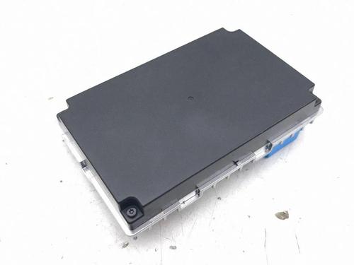 Elektronisk modul Elektronisk modul 38946907 38946907
