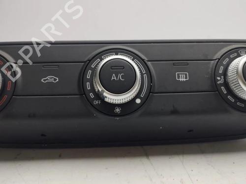 Control unit AUDI A1 Sportback (GBA) 25 TFSI | BP36327580M11 - Image 5