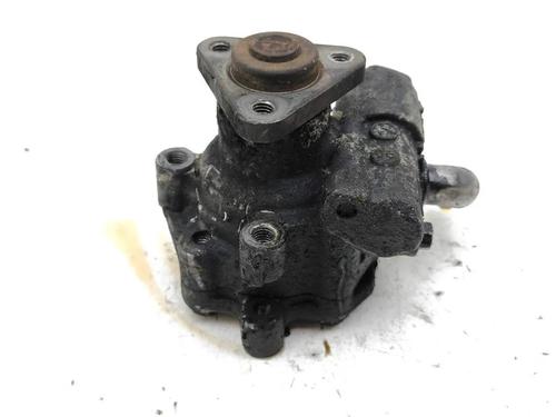 Steering pump AUDI Q7 (4LB) 3.0 TDI quattro | BP33255709M99 - Image 3