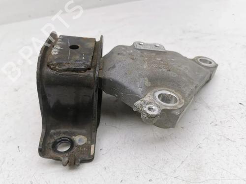 Engine mount HONDA HR-V (RU) 1.5 (RU1) | BP36046400M89 - Image 3