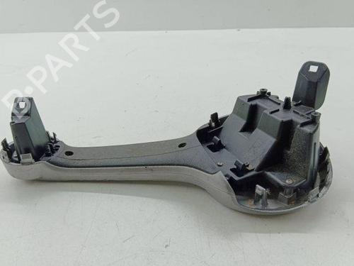 Andere HONDA CR-V II (RD_) 2.2 CTDi (RD9) | BP28841055O1 