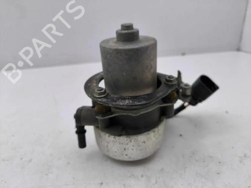Vacuum pump AUDI Q3 (F3B) 35 TFSI | BP28899770M80 - Image 2
