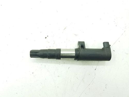 Used Ignition coil Ignition coil 36331313 36331313