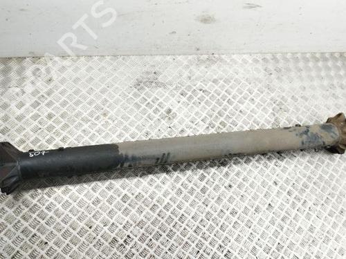 Used Driveshaft MASERATI QUATTROPORTE VI 3.0 S (411 hp) 28849822