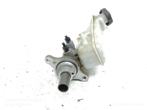 Brake master cylinder KIA CEED Hatchback Van (CD) 1.4 T-GDI | BP33257577M77 - Image 5