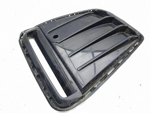 Used Grille Grille 38192003 38192003