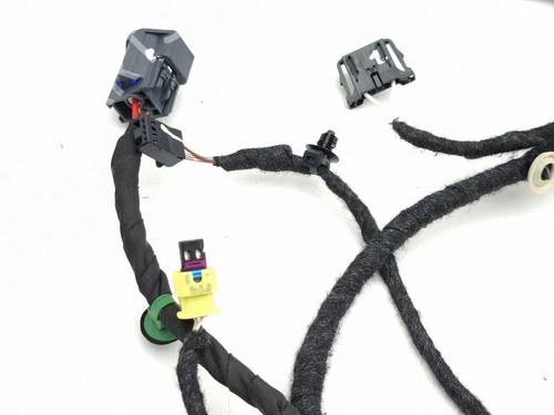 Wiring harness FORD USA EXPLORER (CX740) EV | BP37610401E16 - Image 2