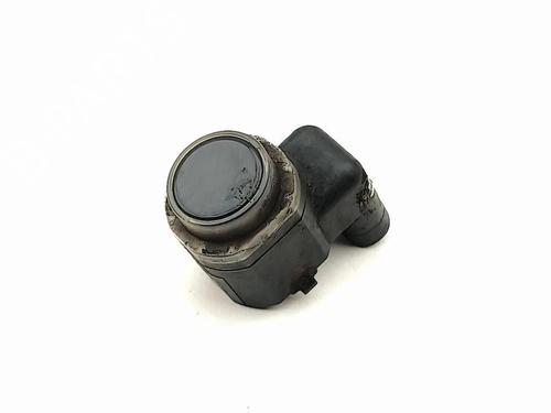 Used Electronic module Electronic module 33666117 33666117