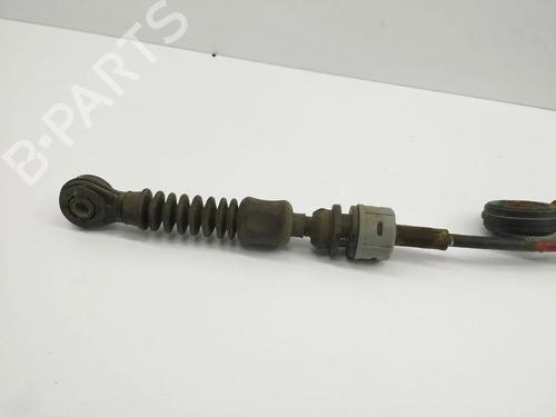 Cable HYUNDAI VELOSTER (FS) 1.6 GDi | BP36349902E12 - Image 2
