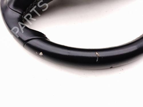 Steering wheel OPEL MOKKA / MOKKA X (J13) 1.4 (_76) | BP29510203C49 