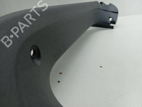 Boot lining AUDI A3 Limousine (8YS, 8YM) 35 TFSI Mild Hybrid | BP38245708I3 - Image 2