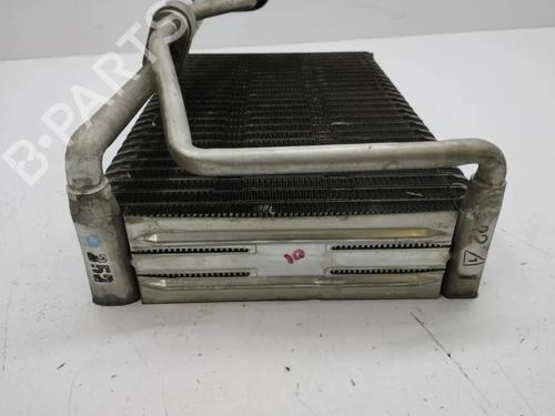 AC radiator BENTLEY FLYING SPUR (4W_) 6.0 W12 | BP36201193M32 - Image 6