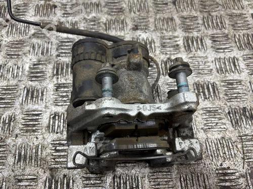 Right rear brake caliper RENAULT CAPTUR I (J5_, H5_) 0.9 TCe 90 | BP36328581M106  - Image 7