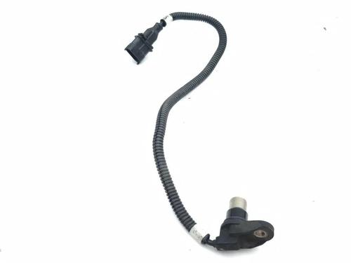 Used Electronic sensor Electronic sensor 38495961 38495961